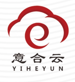 河源优化